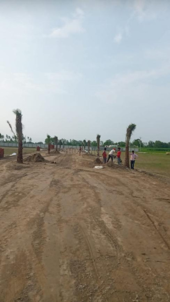  Residential Plot 1080 Sq. Yards for Sale in Sector 135 Noida