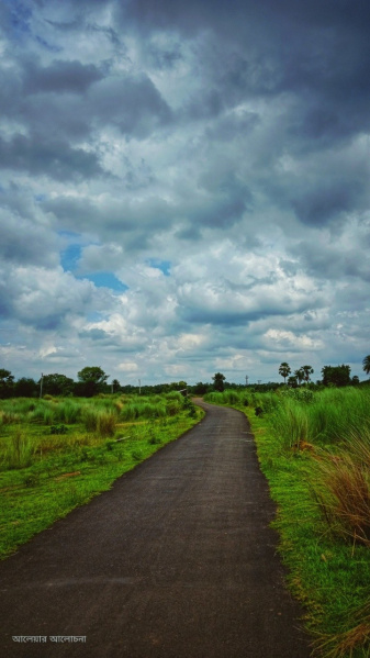  Warehouse 50 Bigha for Sale in Bankra, Bankura