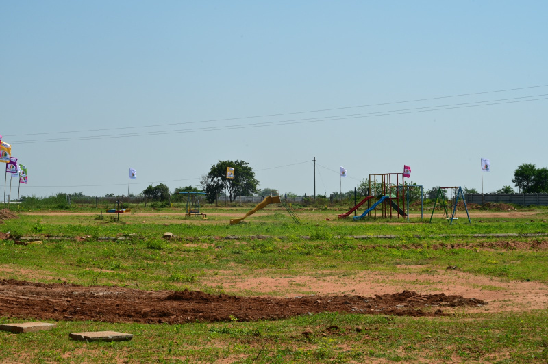  Agricultural Land 4 Bigha for Sale in Kankata, Bankura