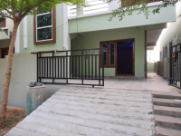 2 BHK House for Sale in Sabbavaram, Visakhapatnam
