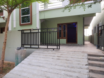 2 BHK House & Villa for Sale in Sabbavaram, Visakhapatnam