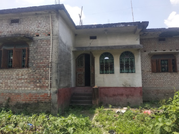  Residential Plot for Sale in Thakurganj, Kishanganj