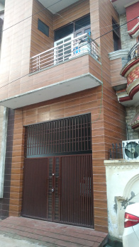  Penthouse for Rent in Rama Mandi, Jalandhar