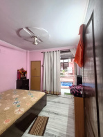 2 BHK Builder Floor for Sale in Raj Nagar II, Palam, Delhi