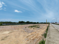  Warehouse for Sale in Red Hills, Chennai