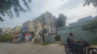 3 BHK Flat for Rent in Brodipet, Guntur