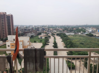 2 BHK Flat for Rent in Sector 49 Faridabad