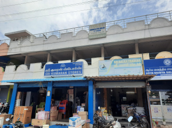  Commercial Shop for Rent in Gummidipoondi, Thiruvallur