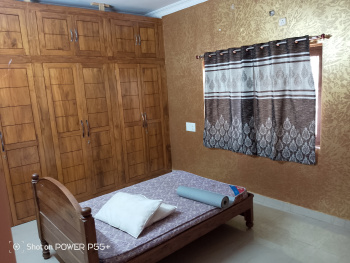 3 BHK House for Sale in Sainikpuri, Hyderabad