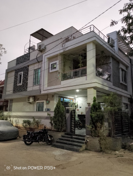 4 BHK Villa for Sale in Kapra, Hyderabad