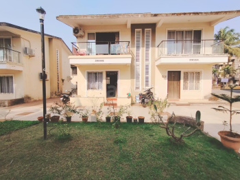2 BHK House & Villa for Sale in Sawantwadi, Sindhudurg