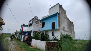 4 BHK House for Sale in Mabbi Belauna, Darbhanga