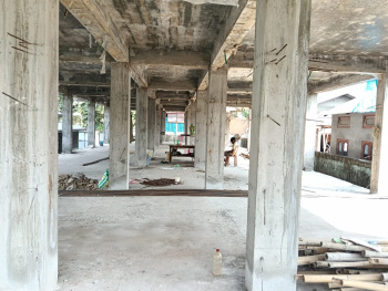  Office Space for Rent in Chapar, Dhubri