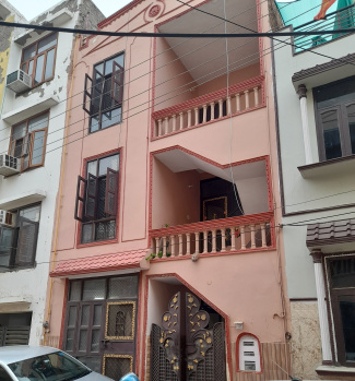 2.0 BHK House for Rent in Sector 49, Faridabad
