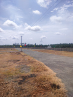 Commercial Shop for Sale in Periya Negamam, Coimbatore