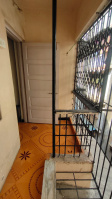 1 BHK Flat for Sale in Kalwa, Thane