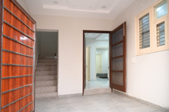 3 BHK House for Sale in Sahnewal, Ludhiana