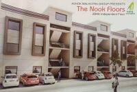  Residential Plot for Sale in Sahnewal, Ludhiana