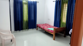2 BHK Flats for Rent in Athani, Thrissur