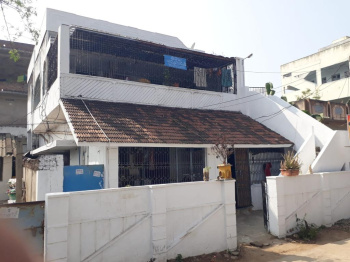 6 BHK House for Sale in Jaggampeta, East Godavari