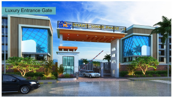  Residential Plot for Sale in Basudevpur, Darbhanga