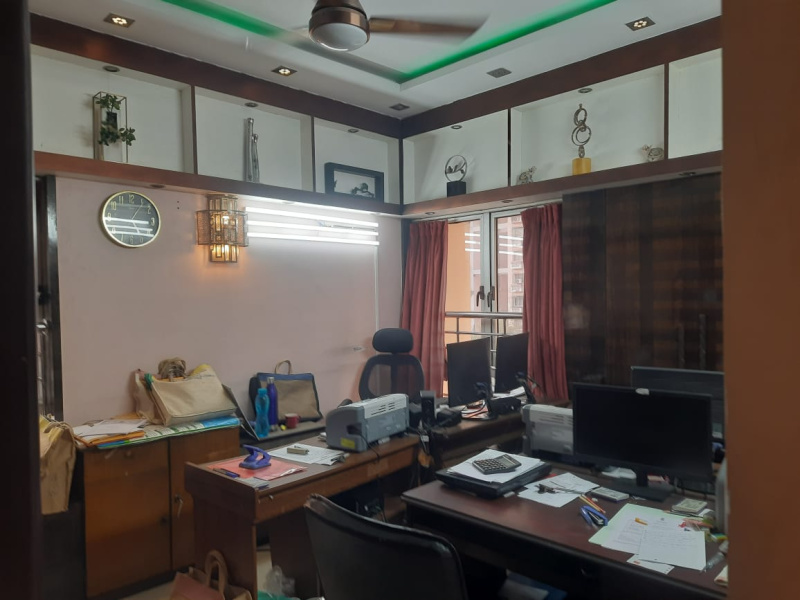 3 BHK Apartment 1951 Sq.ft. for Sale in Beliaghata, Kolkata