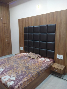 5 BHK House for Sale in Hiran Magri, Udaipur