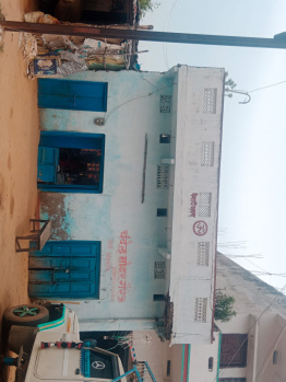  Commercial Land for Rent in Daudnagar, Aurangabad