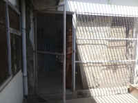 4 BHK House for Sale in Ayodhya, Faizabad