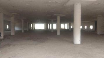  Warehouse for Rent in Kanpur Road, Lucknow