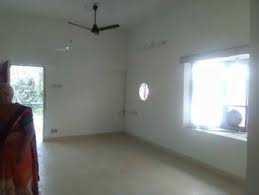 2 BHK Flat for Sale in Ashiyana, Lucknow