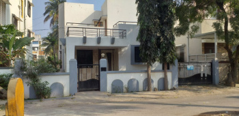 2 BHK House for Rent in Indira Nagar, Nashik