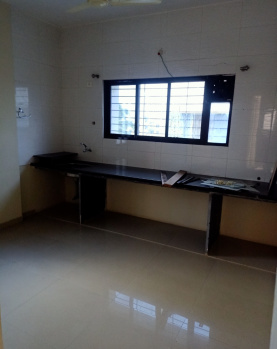 2 BHK Flat for Sale in Indira Nagar, Nashik