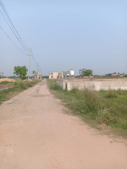  Industrial Land for Sale in Diamond Harbour, South 24 Parganas