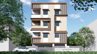 2 BHK Flat for Sale in Kanithi Road, Gajuwaka, Visakhapatnam