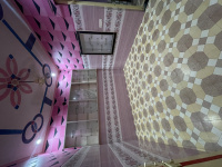 3 BHK Flat for Rent in Paota, Alwar