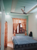 3 BHK House for Sale in Pratap Nagar, Jaipur