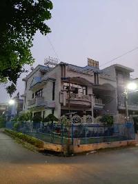 6 BHK House for Sale in Sector 68 Mohali