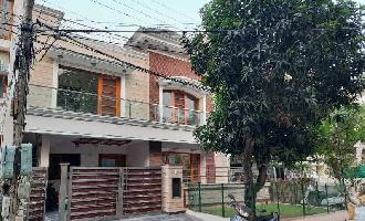 6 BHK House & Villa for Sale in Phase 2, Mohali