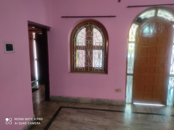 2 BHK Flat for Rent in Barwadda, Dhanbad