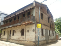 5 BHK House for Sale in Nagar Nigam, Indore