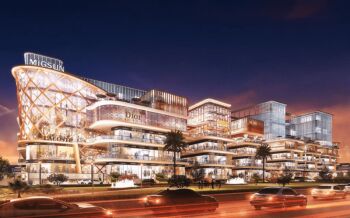  Commercial Shop for Sale in Sector 22 Rohini, Delhi
