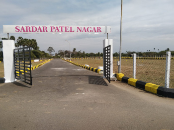  Residential Plot for Sale in Maraimalainagar, Chennai