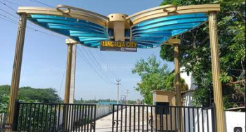  Residential Plot for Sale in Avadi, Chennai