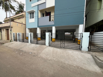 2 BHK Flat for Sale in Ayappakkam, Chennai