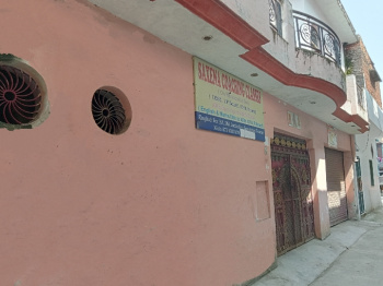 5 BHK House for Sale in Rajendra Nagar, Bareilly