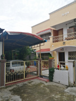 4 BHK House for Sale in Koradi Road, Nagpur