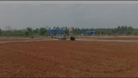  Residential Plot for Sale in Ganeshapuram, Coimbatore