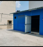  Commercial Shop for Rent in Mogappair East, Chennai