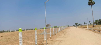 Industrial Land for Sale in Saykha Industrial Zone, Bharuch
